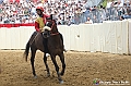VBS_1081 - Palio di Asti 2024